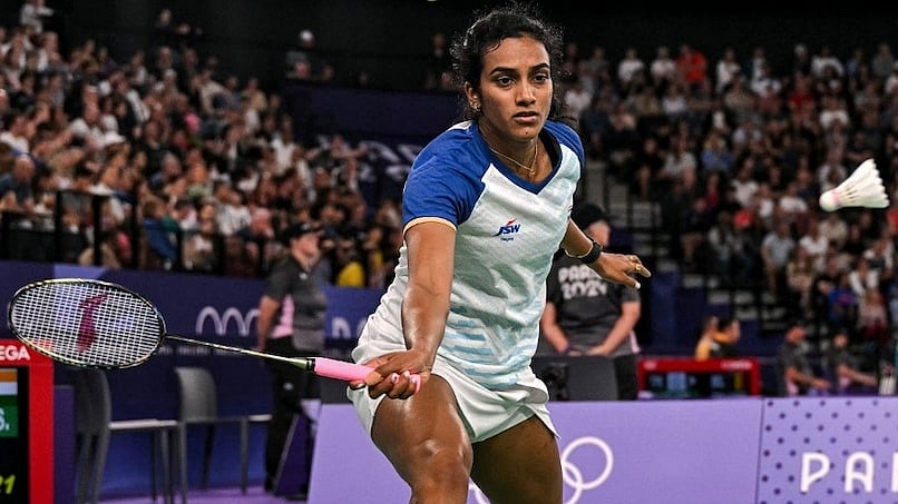 PV Sindhu Gets Home Advantage At BWF World Championships 2026 After China Open Scheduling Row